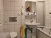 S5 2.OGli Bad - 