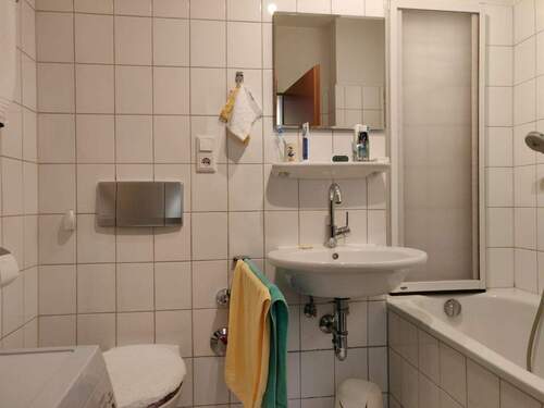 S5 2.OGli Bad - 
