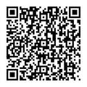 QR-Code - 