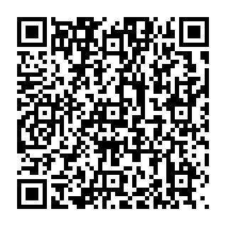 QR-Code - 