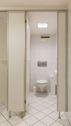 Toiletten-5.png - 