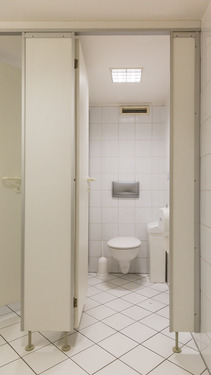 Toiletten-5.png - 