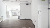 Foyer-1.png - 