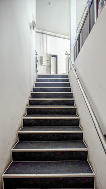 Untergeschoss-6.png - 