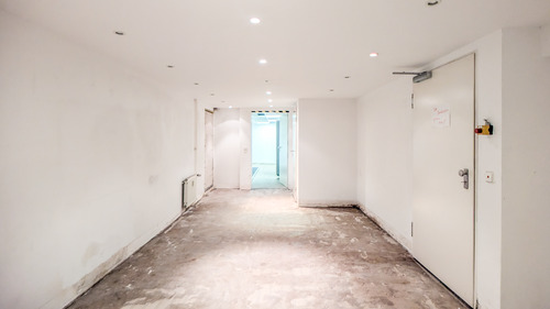 Untergeschoss-29.png - 