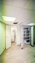 Untergeschoss-39.png - 
