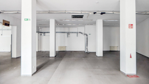 Zweiter Raum-1.png - 