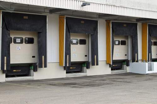 IMG_7142_bearbeitet-1.jpg - 