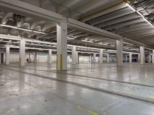 IMG_0502.JPG - Moderne Lagerfläche mit idealer Anbindung in Herrenberg