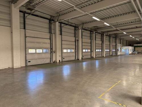 IMG_0511.JPG - Halle in Herrenberg