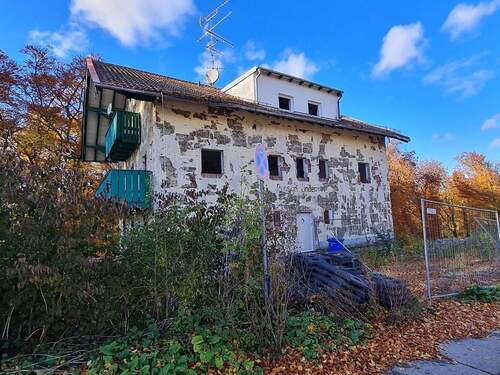 20251024_160503.jpg - 