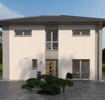 Mit Sascha Scheer zum Meisterwerk Ihres Traumhauses - Neunkirchen Saar Innenstadt