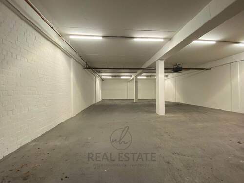 1.jpg - 300 M² EBENERDIGES LAGER IN BILLBROOK