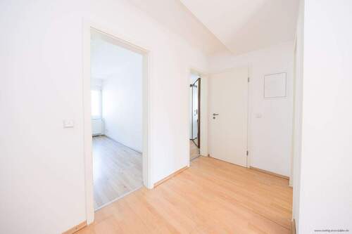 Gotzingerstra?ƒe_46-1125 - 