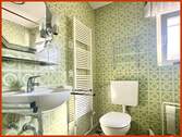 OG 2. Badezimmer - 