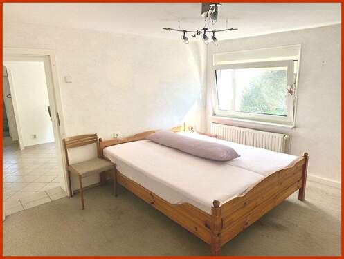 EG Zimmer 1 - 