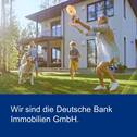 Deusche Bank Immobilien - 