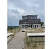 Exklusives Wohnen am Yachthafen - Neustadt in Holstein