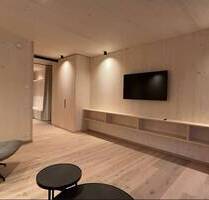 Exklusive Mietwohnungen in Dinkelsbühl: Modern - Nachhaltig - Einzigartig!