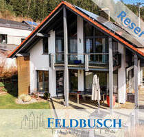 Exklusives Einfamilienhaus in Deining - Design, Ruhe und ein traumhafter Garten