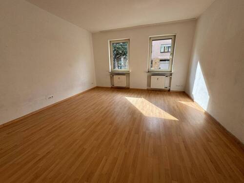 2. Schlafzimmer.jpg - 