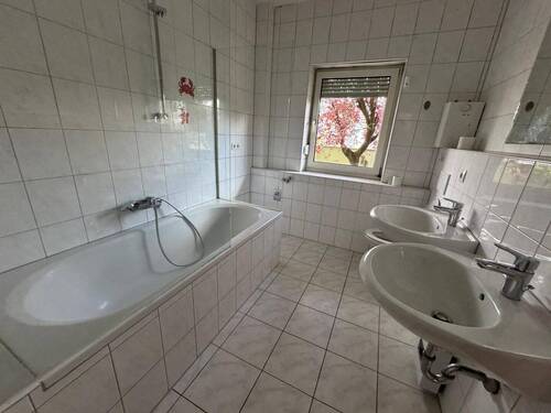 Badezimmer.jpg - 