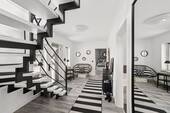 Diele - 