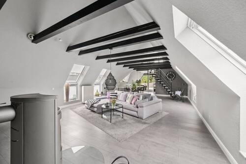 Wohnen 3 - 