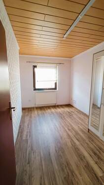 Zimmer3_OG - 