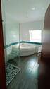 Wannenbad_1.OG - 