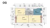 Grundriss_1.OG - 
