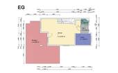 Grundriss_EG - 