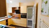 EBK - 6 Zimmer Einfamilienhaus zum Kaufen in Berlin