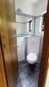 Gäste WC_EG - Einfamilienhaus mit 135,00 m&sup2; in Berlin zum Kaufen