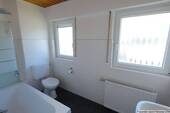 Tageslichtbad OG - 