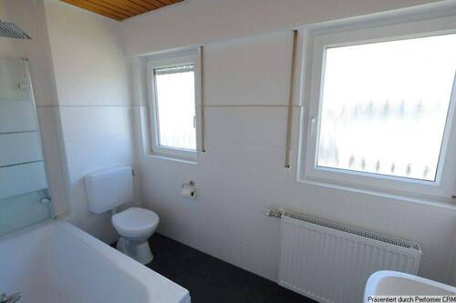 Tageslichtbad OG - 