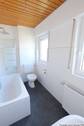 Tageslichtbad OG Bild 2 - 