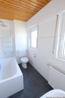 Tageslichtbad OG Bild 2 - 