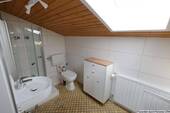 Badezimmer DG - 