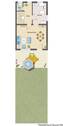 Grundriss EG - 