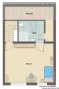 Grundriss DG - 