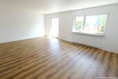 Wohnesszimmer - 
