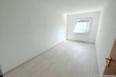 Kind 2 - 