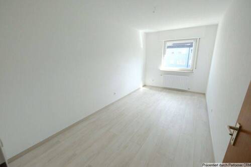 Kind 2 - 