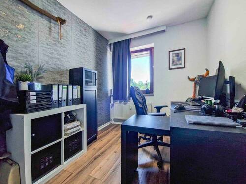 Büro - 