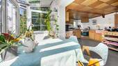 Esszimmer 2 - 