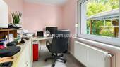 Büro 1 - 