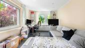 Schlafzimmer 1 - 