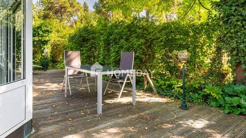 Terrasse 2 - 