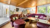Wohnzimmer 2 - 